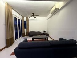 Savannah Condopark (D18), Condominium #465328261